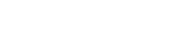 河南永兴锅炉集团有限公司